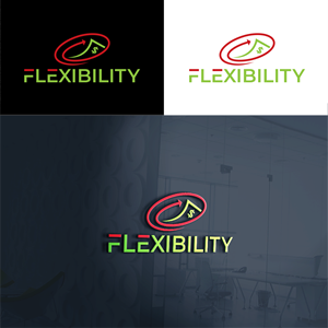 Logo Design by Rear Designer