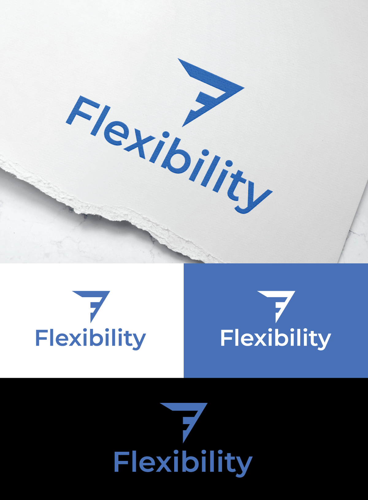 Logo Design by Digi_Design555 for Grupo Sol, LLC | Design #29234110