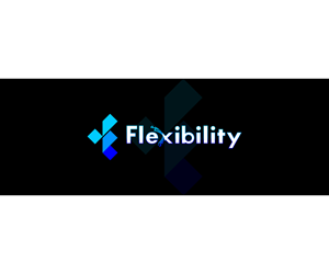 Logo Design by Ahasan36