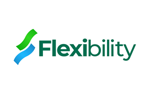 Logo Design by ThinkGuru