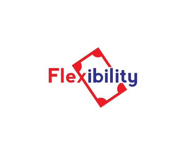 Logo Design by artbitin for Grupo Sol, LLC | Design #29233836