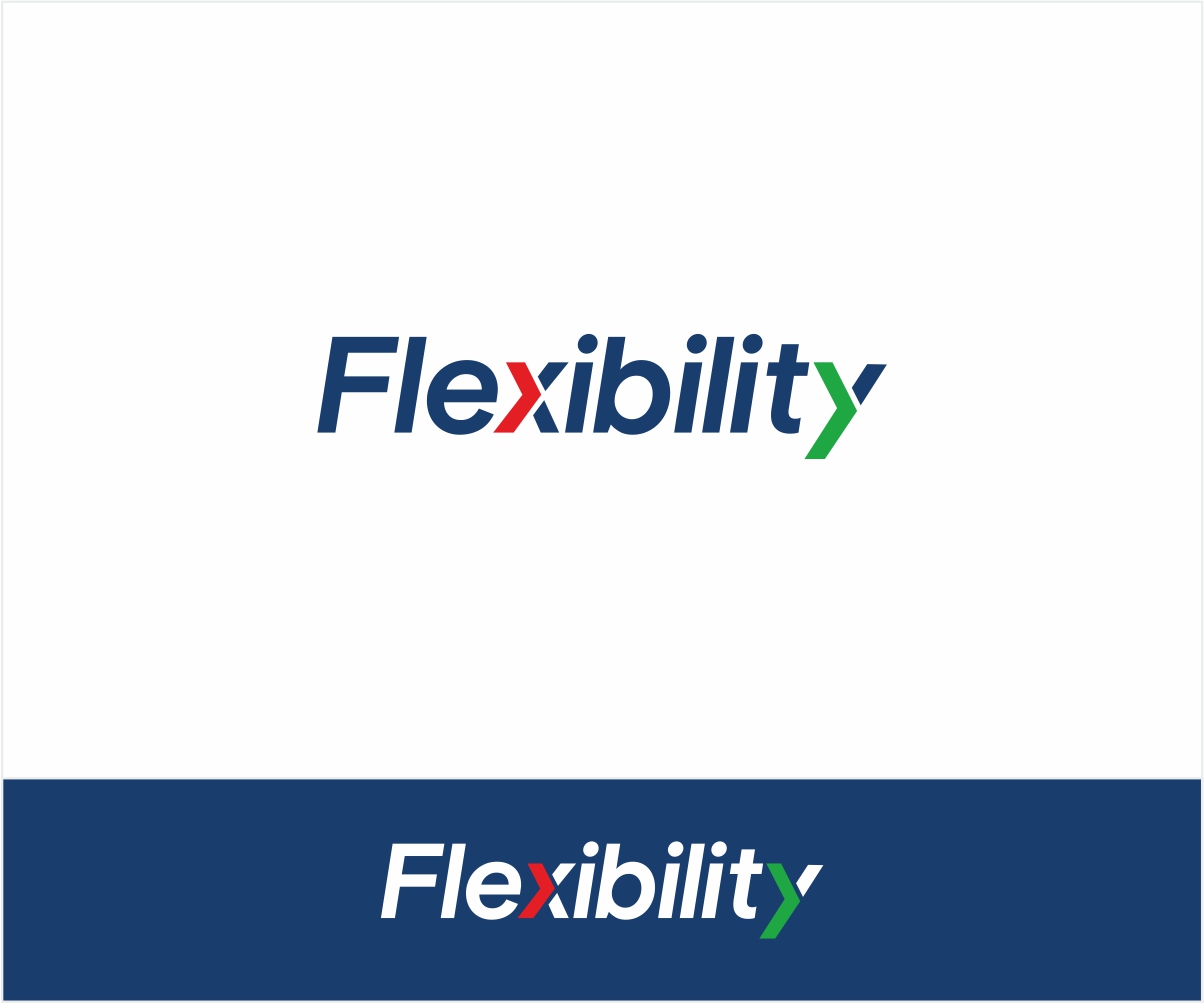 Logo Design by Logocraft for Grupo Sol, LLC | Design #29235682