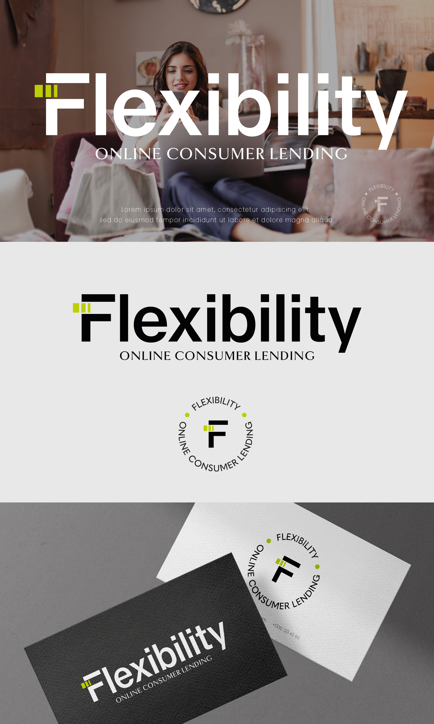 Logo Design by designbysy for Grupo Sol, LLC | Design #29237914