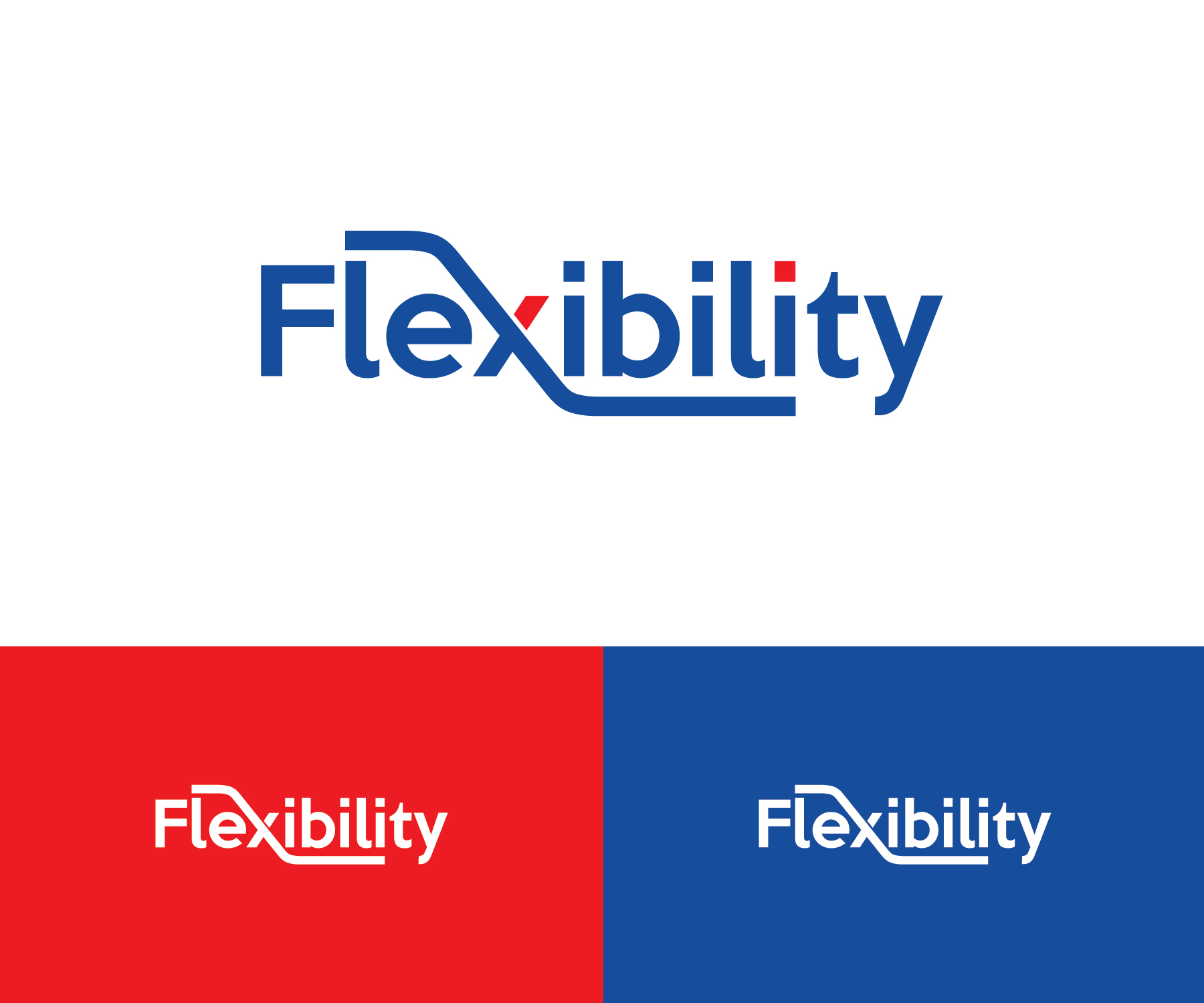 Logo Design by Namita for Grupo Sol, LLC | Design #29233439