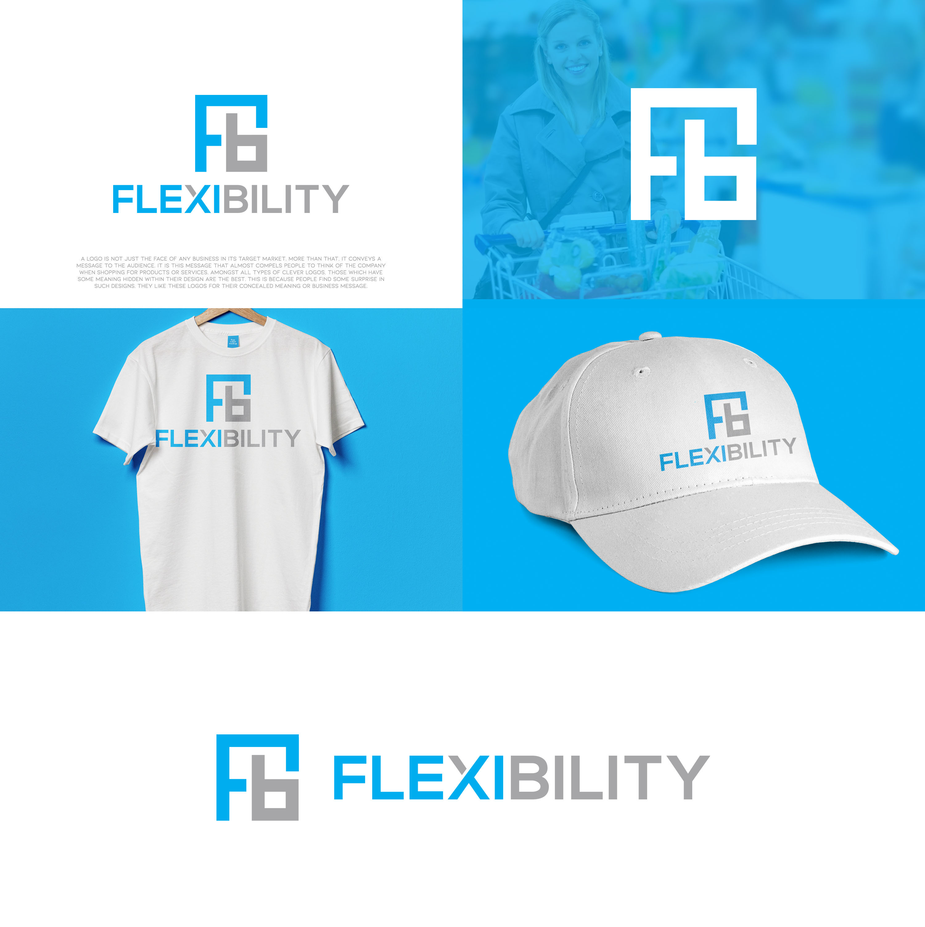 Logo Design by aexoagency for Grupo Sol, LLC | Design #29233155