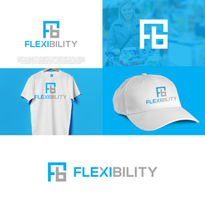 Logo Design by aexoagency for Grupo Sol, LLC | Design: #29233155