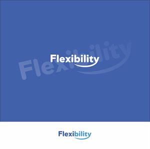 Logo Design by Gudio.id for Grupo Sol, LLC | Design: #29234428