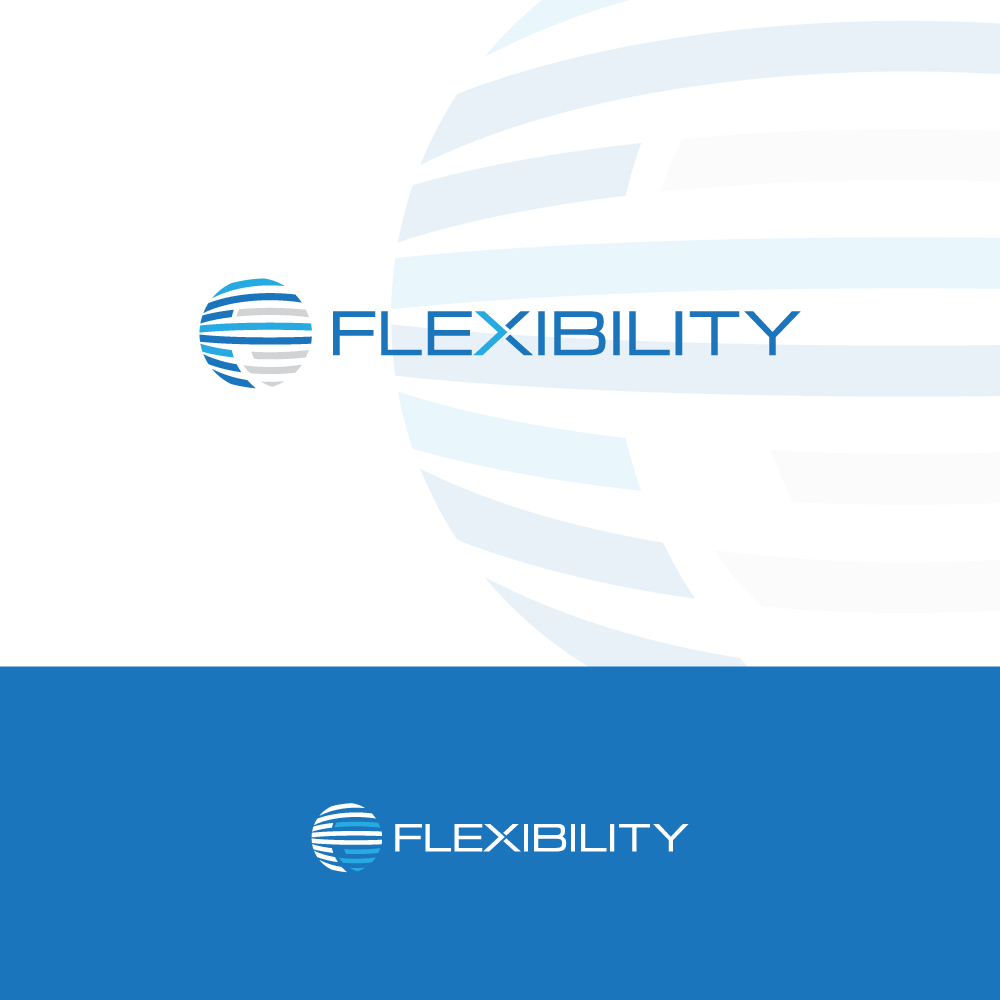 Design de Logo par TrisDesign pour Grupo Sol, LLC | Design #29235455