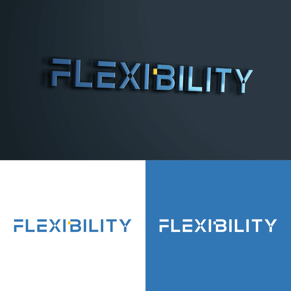 Design de Logo par aqilazhifara pour Grupo Sol, LLC | Design #29232872