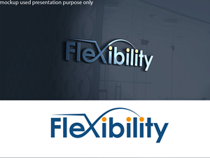 Logo Design by Rubia@ for Grupo Sol, LLC | Design: #29234776