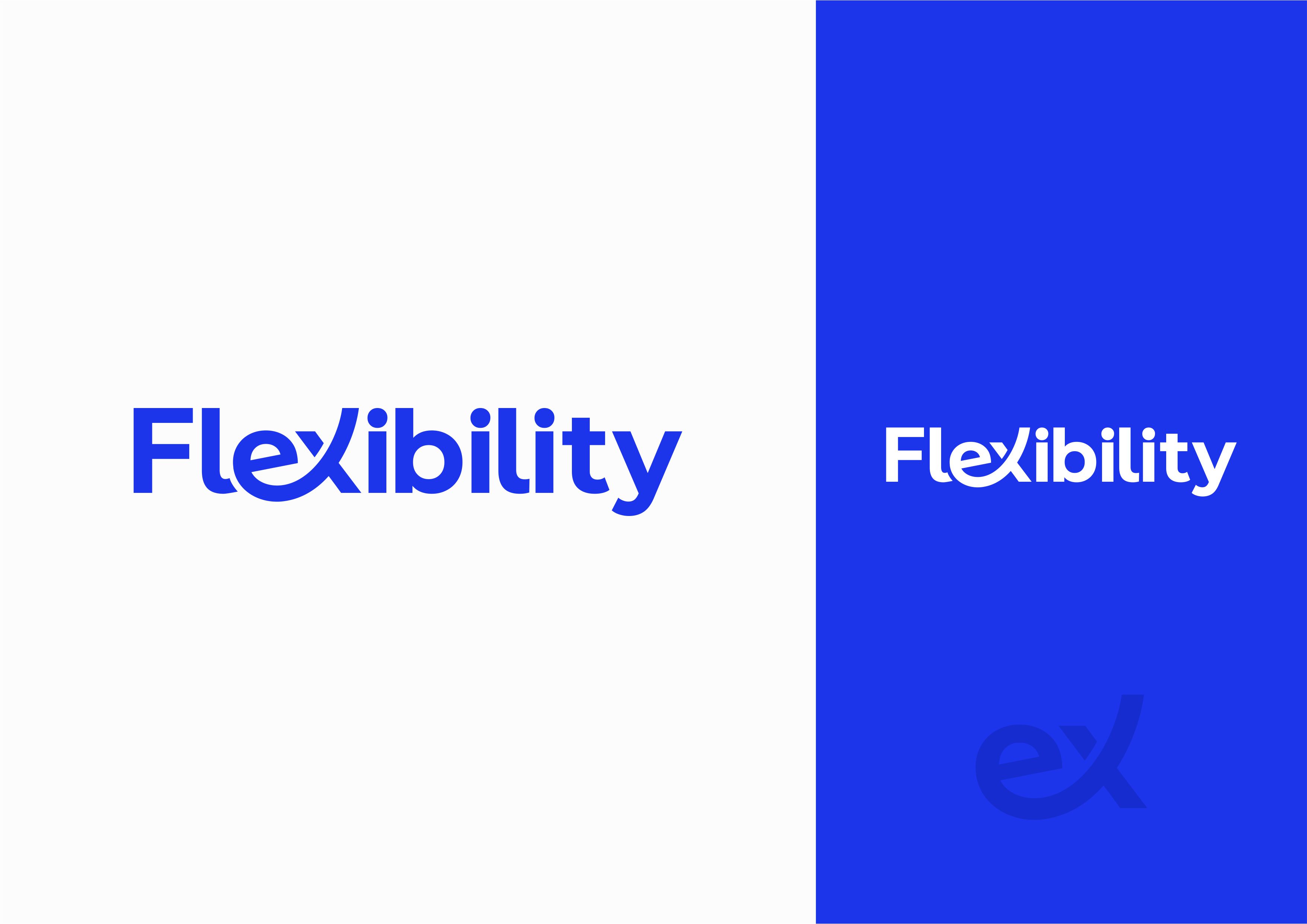 Logo Design by ammar_ed for Grupo Sol, LLC | Design #29233559