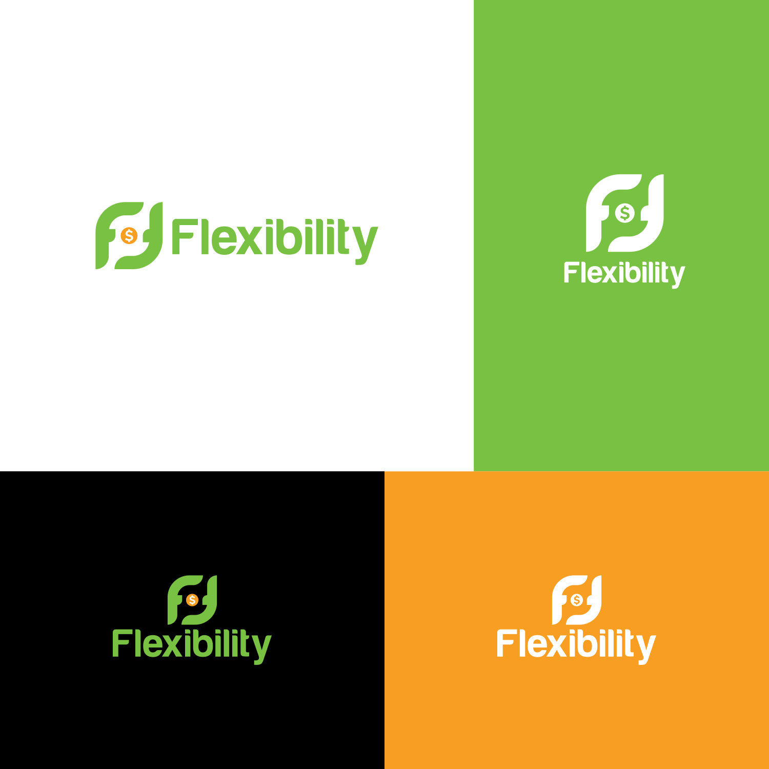 Logo Design by Aditya.DwiRama for Grupo Sol, LLC | Design #29236302