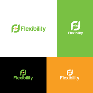 Logo Design by Aditya.DwiRama for Grupo Sol, LLC | Design: #29236302