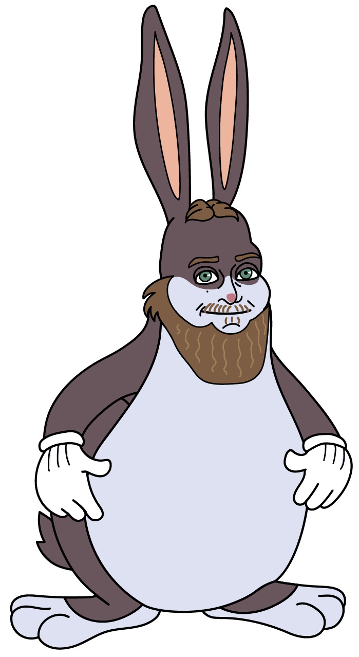 Diseño de Personaje por Leodesenhos para evo cranes pty ltd | Diseño #29214098