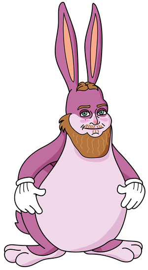 Diseño de Personaje por Leodesenhos para evo cranes pty ltd | Diseño #29218700