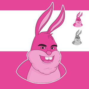 Character Design by Joelan B for evo cranes pty ltd | Design: #29223563