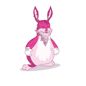 Diseño de Personaje por dskyvbc para evo cranes pty ltd | Diseño #29214698