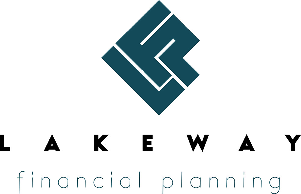 Logo Design by ILKNER for this project | Design #29218701