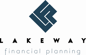 Logo Design by ILKNER
