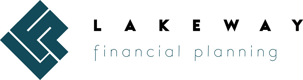 Logo-Design von ILKNER für dieses Projekt | Design #29218702