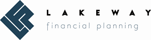 Diseño de Logo por ILKNER para este proyecto | Diseño: #29218702