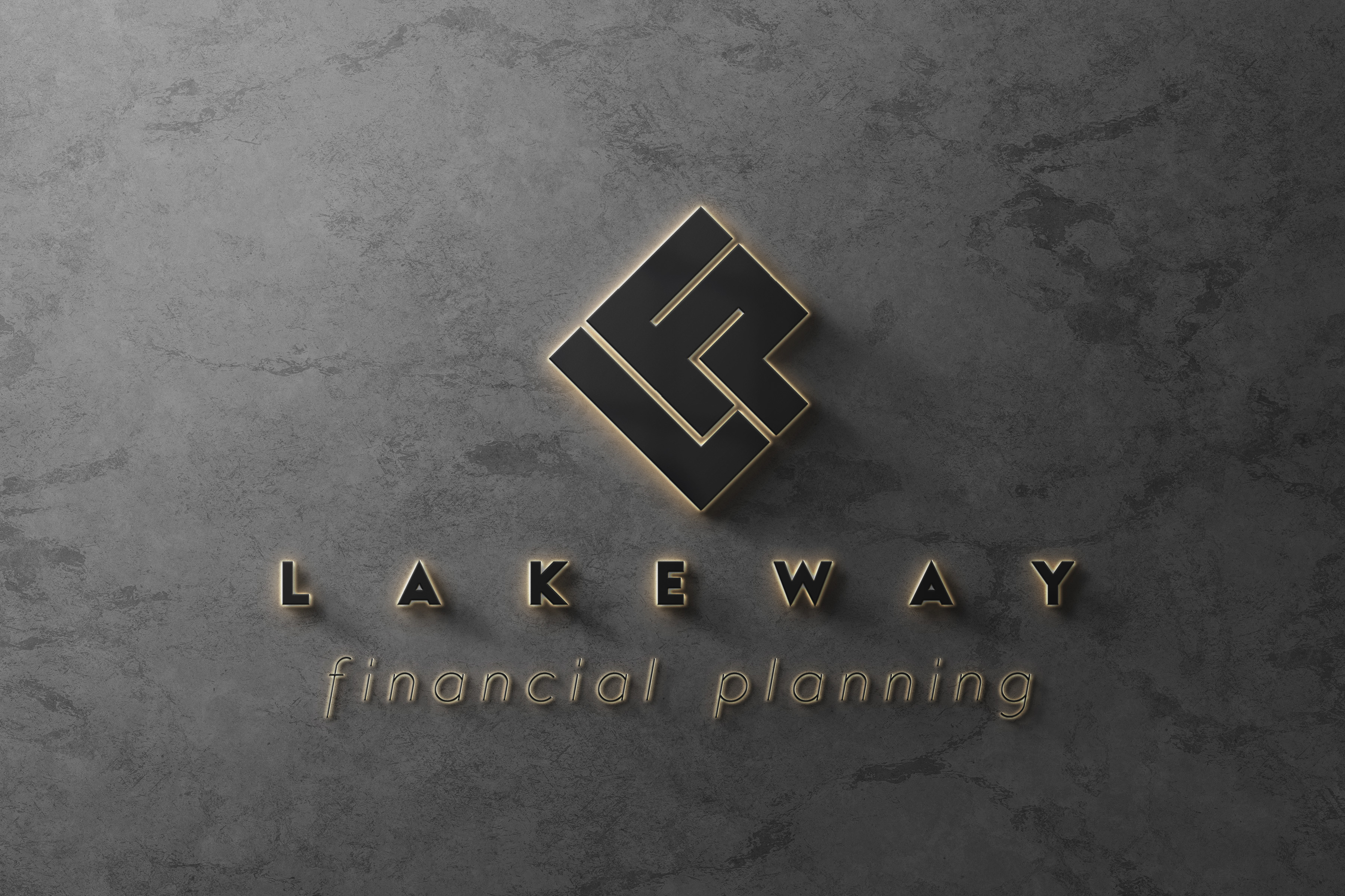 Logo Design by ILKNER for this project | Design #29218703