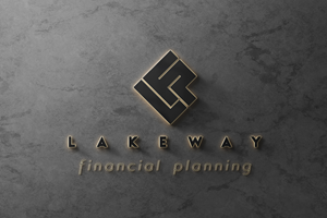 Diseño de Logo por ILKNER para este proyecto | Diseño: #29218703