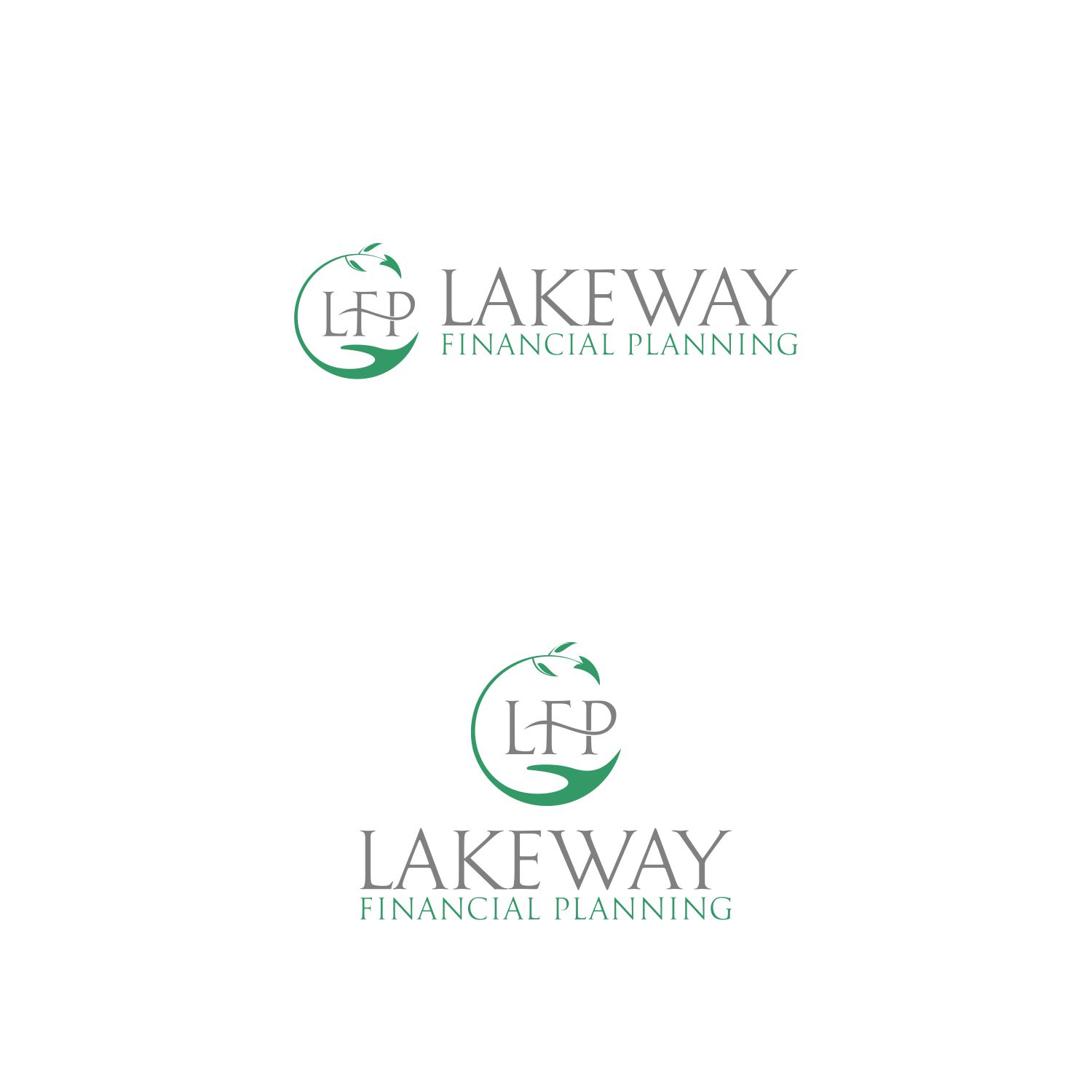 Logo Design by agung 25 for this project | Design #29218547