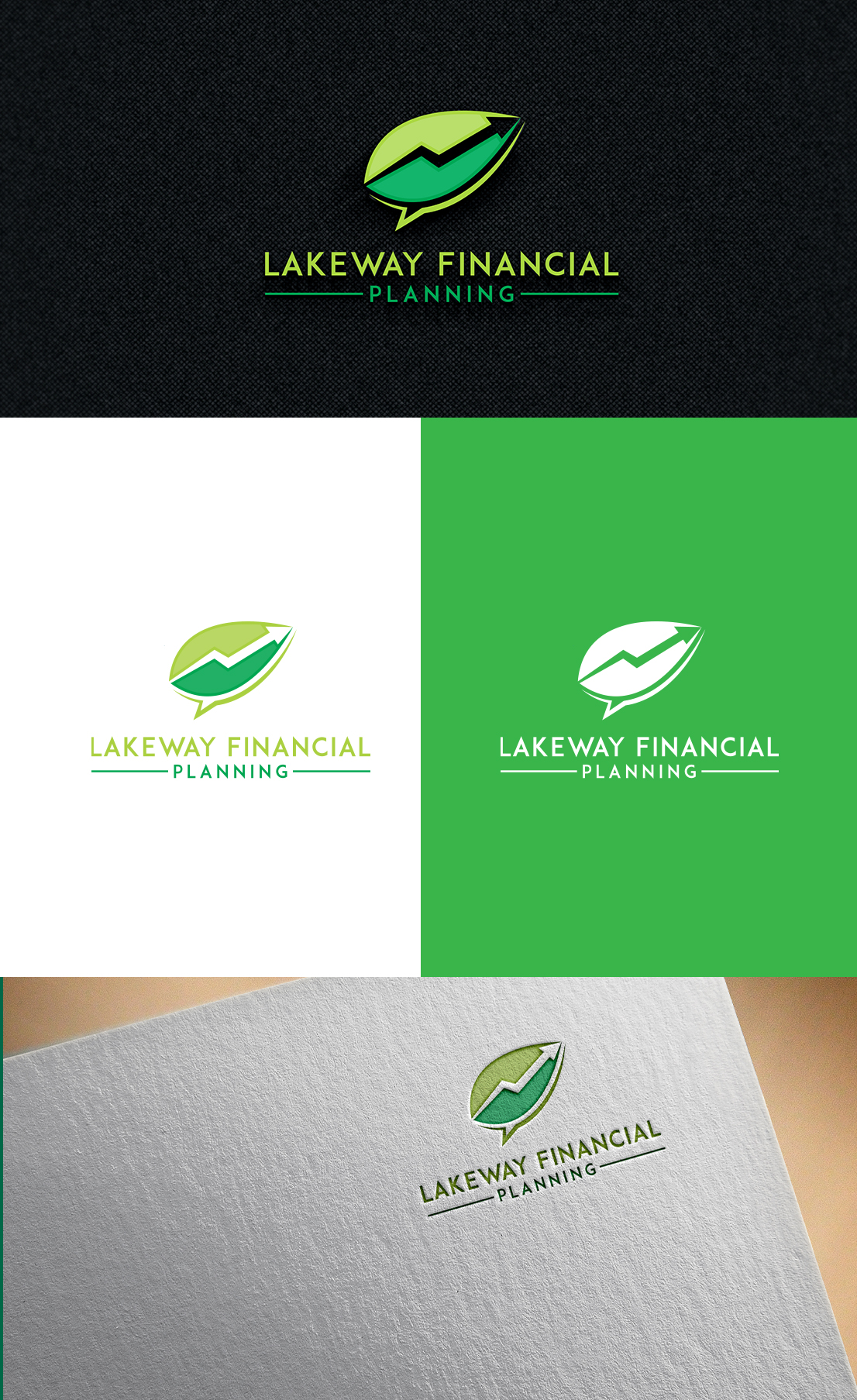 Logo Design by Sayma Fashion for this project | Design #29223436
