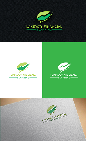 Diseño de Logo por Sayma Fashion para este proyecto | Diseño: #29223436