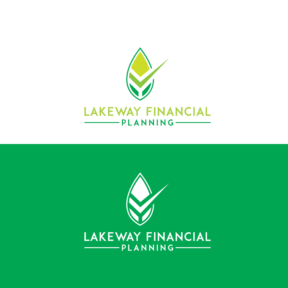 Logo Design by Sayma Fashion for this project | Design #29223448