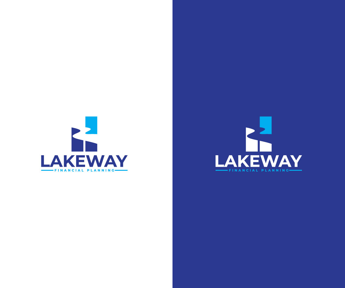 Logo Design by jonkonrad for this project | Design #29221040