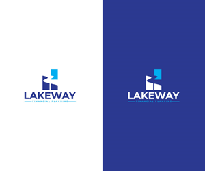 Diseño de Logo por jonkonrad para este proyecto | Diseño: #29221040