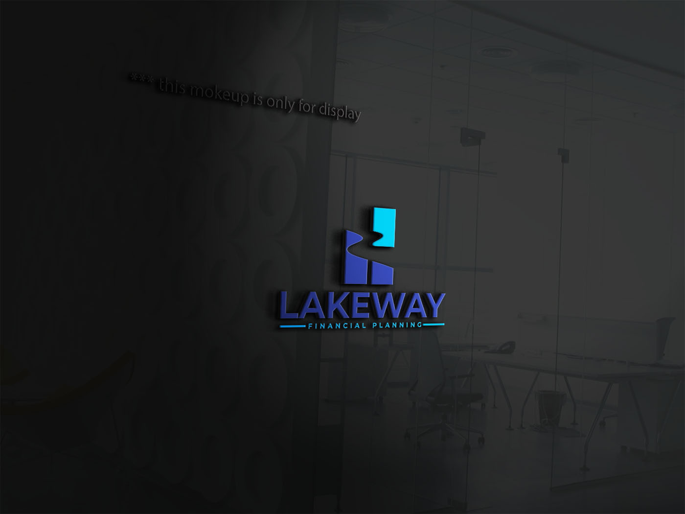Logo Design by jonkonrad for this project | Design #29221041