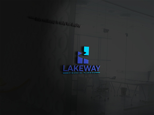 Diseño de Logo por jonkonrad para este proyecto | Diseño: #29221041
