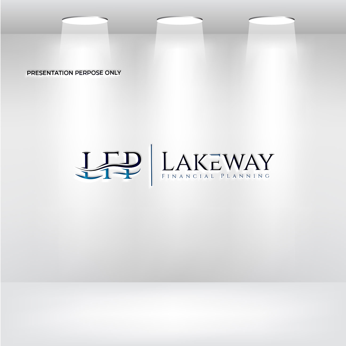 Logo Design by RS_Design for this project | Design #29216834