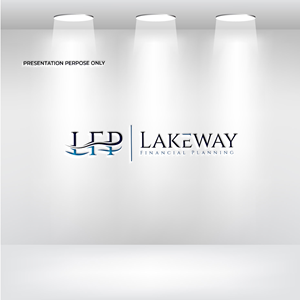 Diseño de Logo por RS_Design para este proyecto | Diseño: #29216834