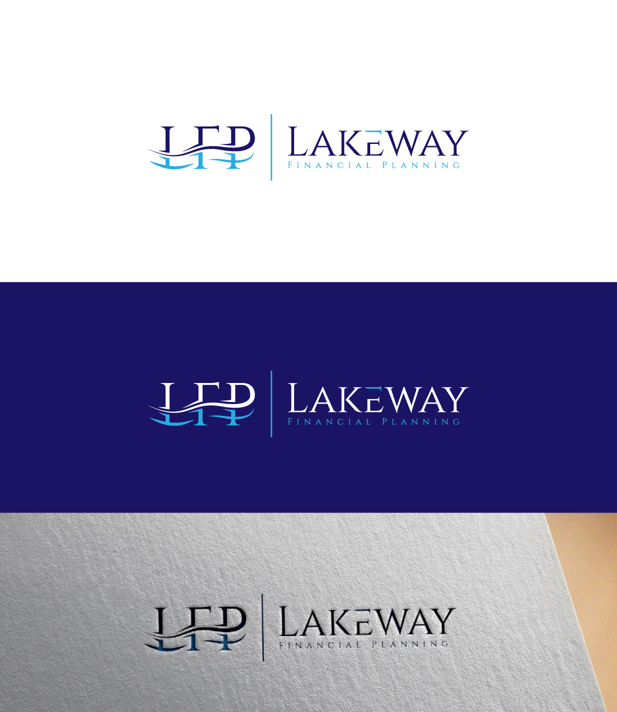Logo Design by RS_Design for this project | Design #29216835