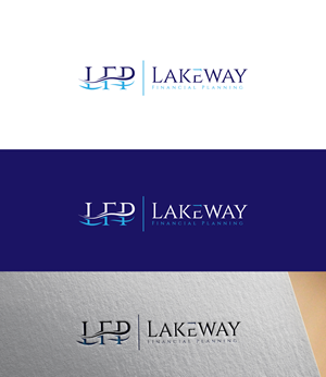 Diseño de Logo por RS_Design para este proyecto | Diseño: #29216835