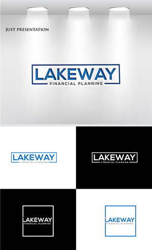 Logo Design by Mi Design1 for this project | Design: #29220974