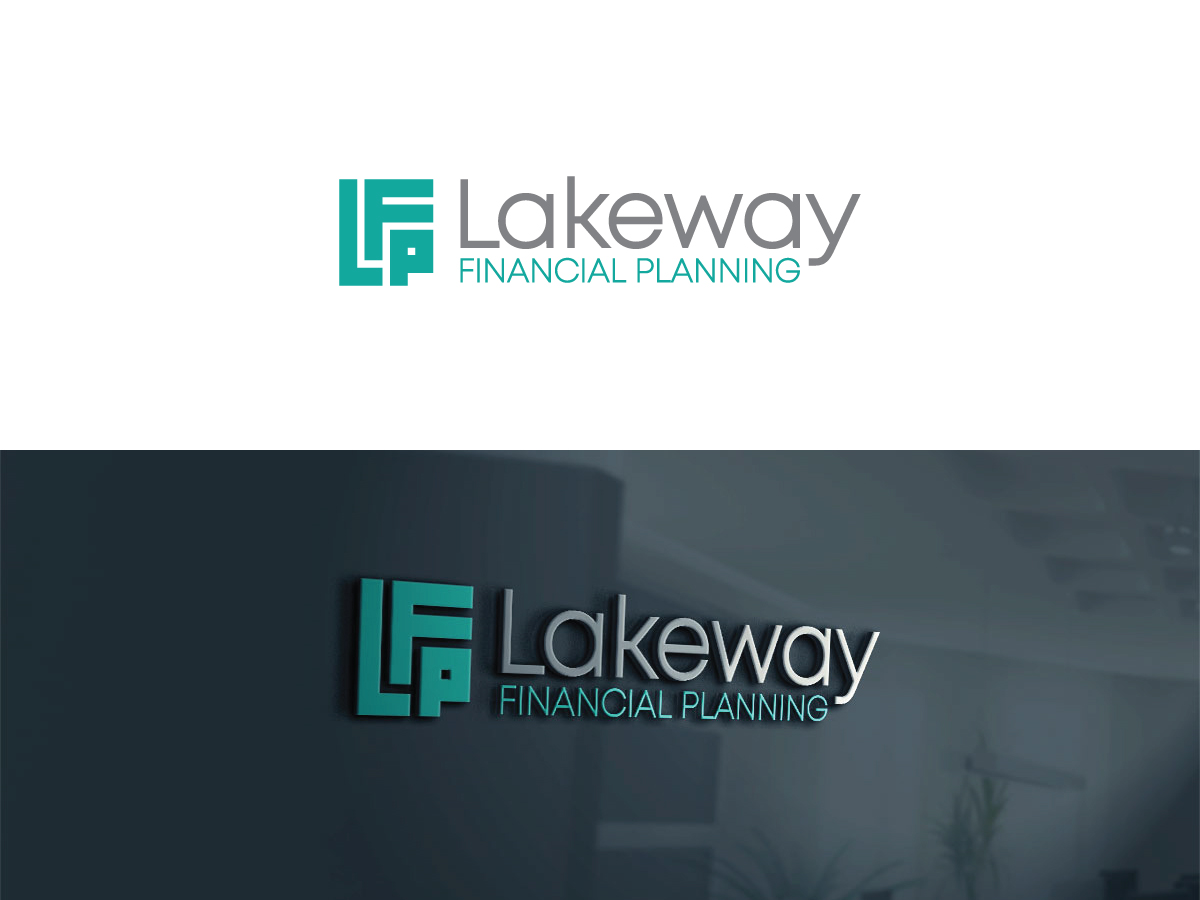 Logo Design by 439 Creations for this project | Design #29219994