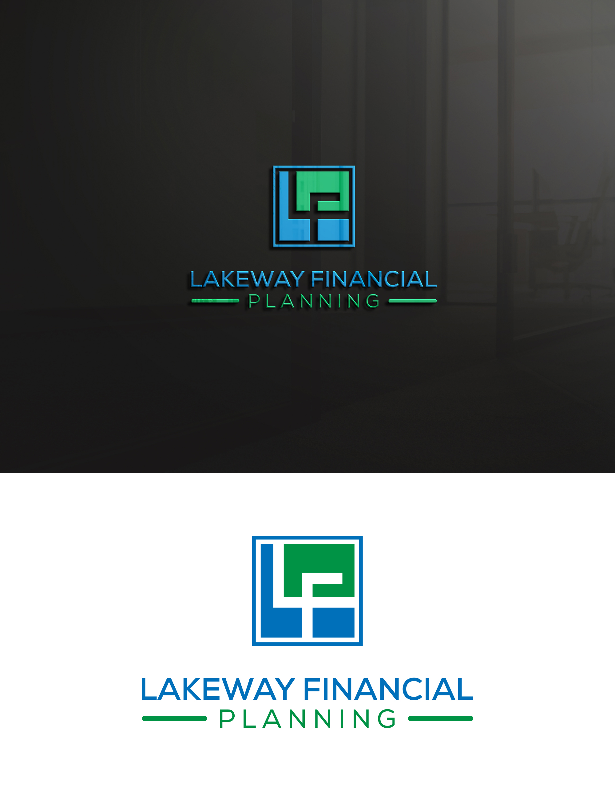 Logo Design by Visionary Creations for this project | Design #29217407