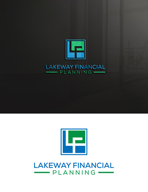 Logo Design by Madelyn Dr designs for this project | Design #29217407