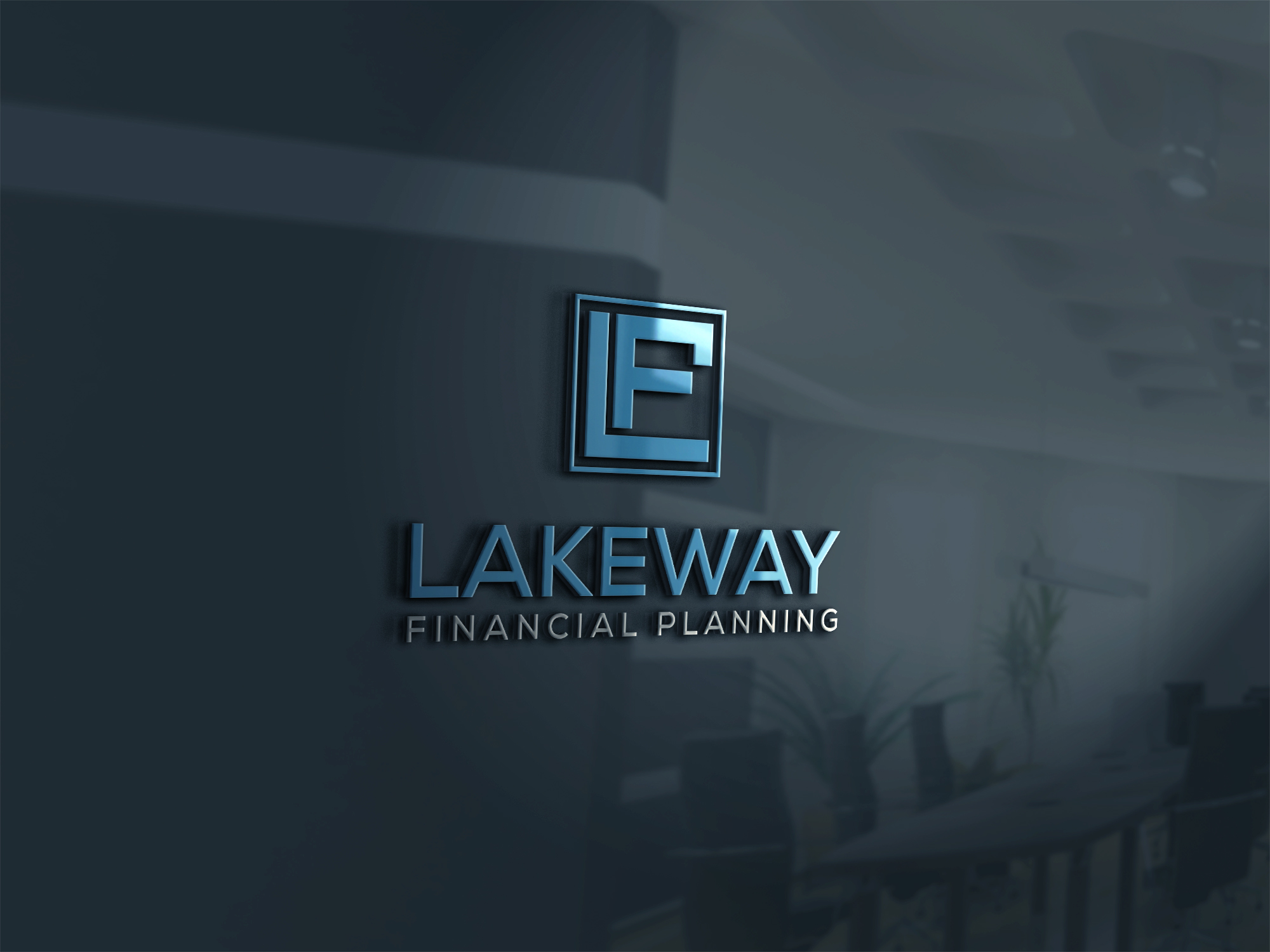 Logo Design by Visionary Creations for this project | Design #29217498