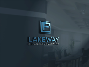 Logo Design by Visionary Creations for this project | Design: #29217498