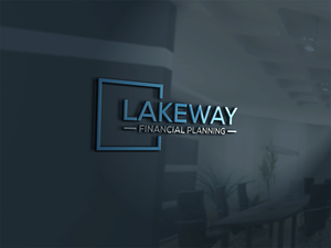 Logo Design by Visionary Creations for this project | Design: #29217548