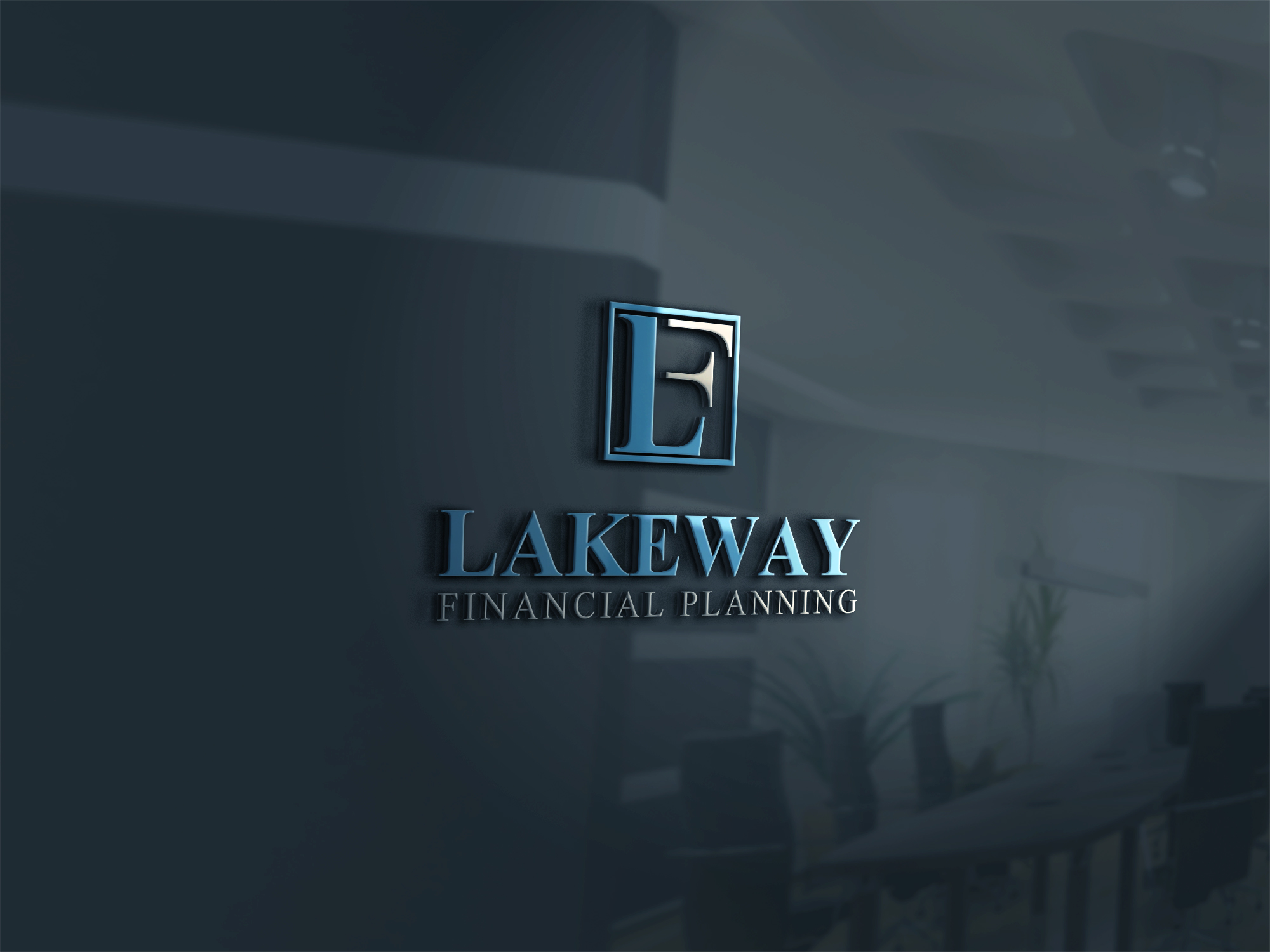Logo Design by Visionary Creations for this project | Design #29217645