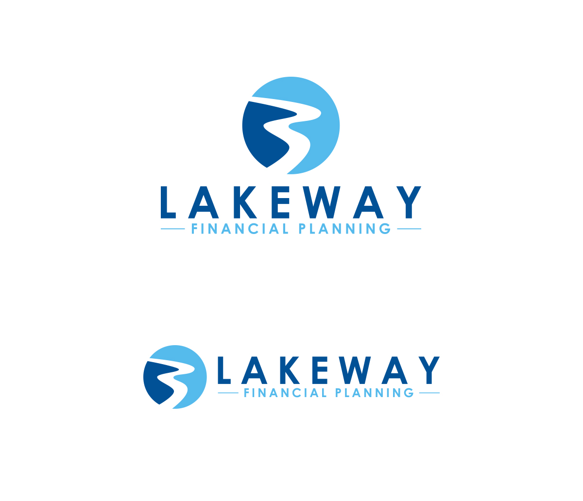 Logo Design by Peak design for this project | Design #29221344