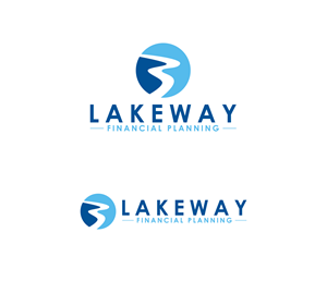 Logo Design by Peak design for this project | Design: #29221344