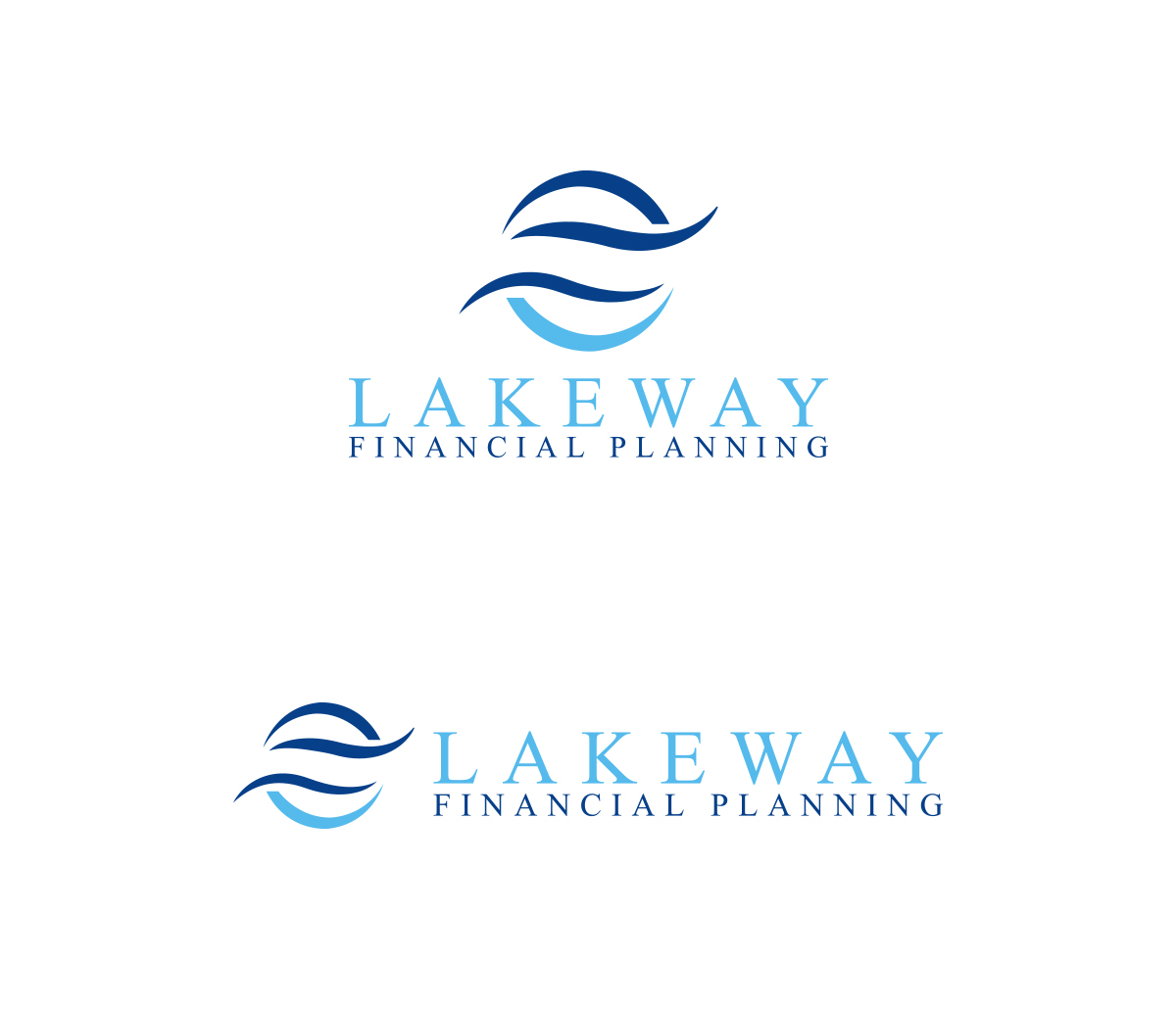 Logo Design by Peak design for this project | Design #29221345